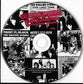THE ROLLING STONES - Singles Collection* (The London Years) (Coffret 3 CD)