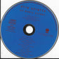 DIRE STRAITS - On Every Street