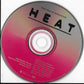 HEAT - Music From The Motion Picture