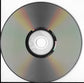 LATINA FEVER - Volume 2 (Coffret 4 CD)