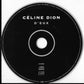 CELINE DION - D'Eux