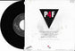 P4F - P.Machinery Medley With Relax