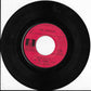 THE BEATLES - Magical Mystery Tour (pochette livre + 2 disques)