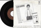 ALAIN CHAMFORT - Manureva / Beguine