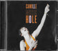 CAMILLE - Music Hole