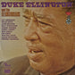 DUKE ELLINGTON - Duke Ellington And The Ellingtonians