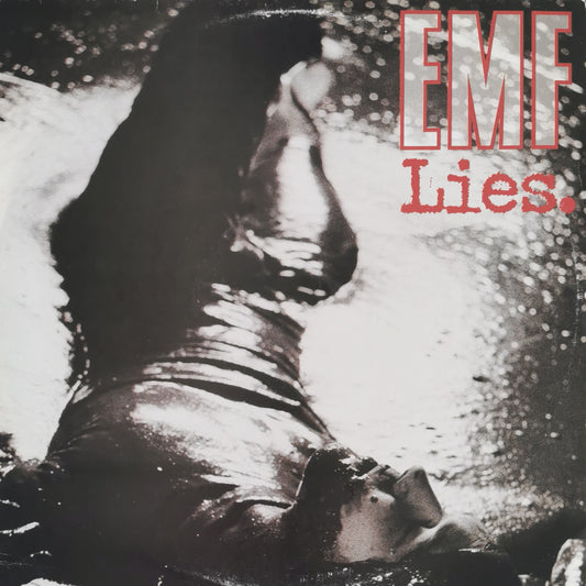EMF - Lies