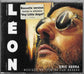 ERIC SERRA - Léon (Musique Du Film De Luc Besson)