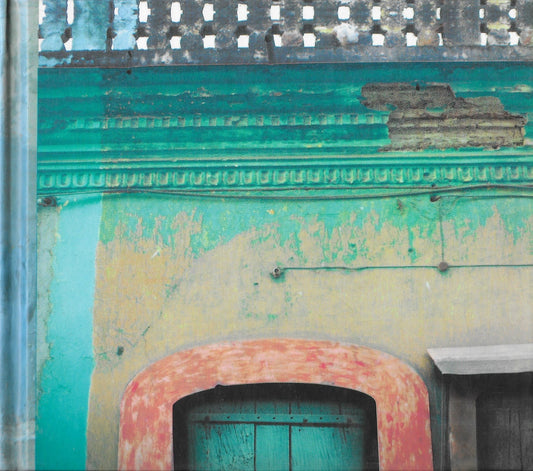 FRANCIS CABREL - Hors-Saison