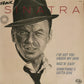 FRANCK SINATRA - Sinatra