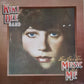 THE KIKI DEE BAND - I've Got The Music In Me