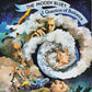 THE MOODY BLUES - A Question Of Balance