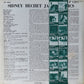 SIDNEY BECHET - Jazz Classics Volume 1