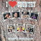 COUNTRY STORYTELLERS