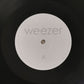 WEEZER - Weezer (The White Album)