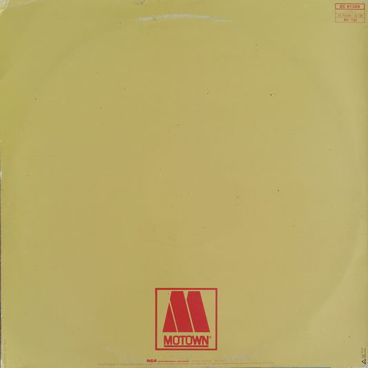 ROCKWELL - Obscene Phone Caller