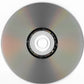 LIMP BIZKIT - Results May Vary (CD+DVD)