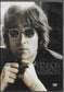 JOHN LENNON - Lennon Legend - The Very Best Of John Lennon