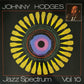JOHNNY HODGES - Jazz Spectrum Vol. 10