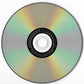 LIMP BIZKIT - Results May Vary (CD+DVD)