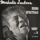 MAHALIA JACKSON - Negro Spirituals