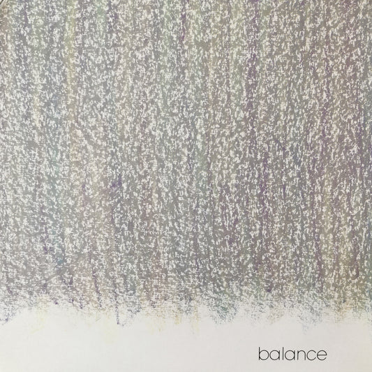 MARTIN WESTER & BERNHARD HERING - Balance