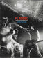 PLACEBO - Soulmates Never Die - Live In Paris 2003