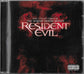 RESIDENT EVIL - Music From And Inspired By The Original Motion Picture