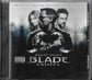 BLADE TRINITY - Original Motion Picture Soundtrack