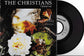 THE CHRISTIANS - I Found Out