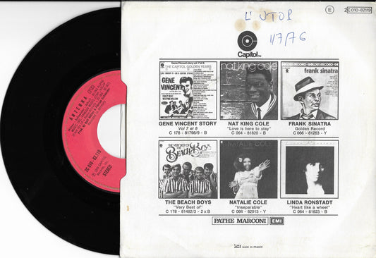 KRAFTWERK - Radioactivity